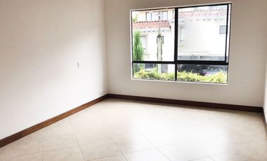 PR13113 Casa en arriendo sector Loma de las Brujas