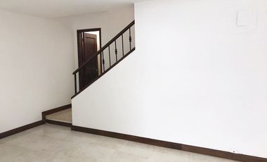 PR13113 Casa en arriendo sector Loma de las Brujas