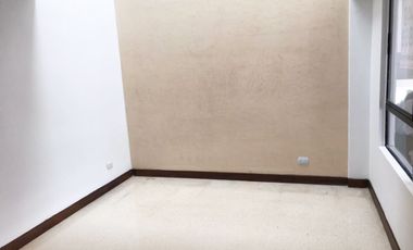 PR13113 Casa en arriendo sector Loma de las Brujas