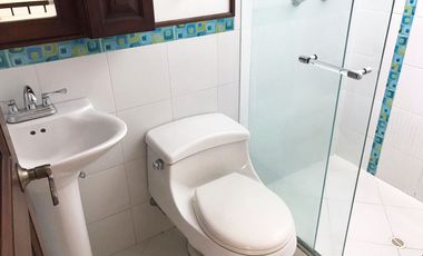 PR13113 Casa en arriendo sector Loma de las Brujas