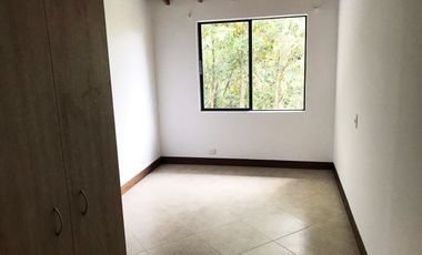 PR13113 Casa en arriendo sector Loma de las Brujas