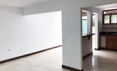 PR13113 Casa en arriendo sector Loma de las Brujas