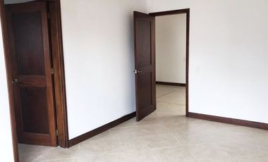 PR13113 Casa en arriendo sector Loma de las Brujas