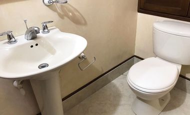 PR13113 Casa en arriendo sector Loma de las Brujas