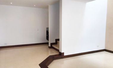 PR13113 Casa en arriendo sector Loma de las Brujas