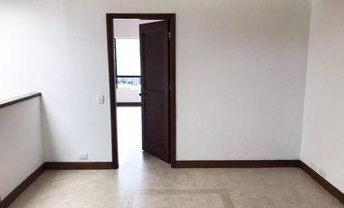PR13113 Casa en arriendo sector Loma de las Brujas