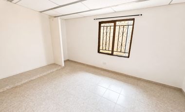 casa en arriendo en parques de la italia. Cod A126324