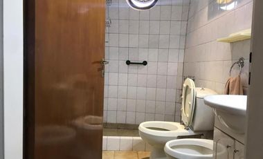 CASA DE TRES AMBIENTES EN MORENO TRUJUY