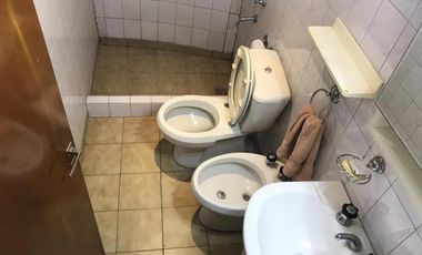 CASA DE TRES AMBIENTES EN MORENO TRUJUY