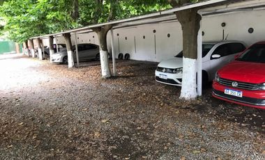 CASA DE TRES AMBIENTES EN MORENO TRUJUY