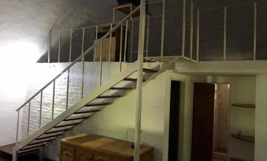 CASA DE TRES AMBIENTES EN MORENO TRUJUY