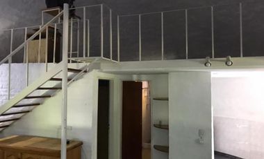 CASA DE TRES AMBIENTES EN MORENO TRUJUY