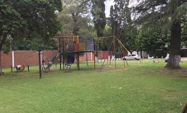 CASA DE TRES AMBIENTES EN MORENO TRUJUY