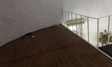 CASA DE TRES AMBIENTES EN MORENO TRUJUY