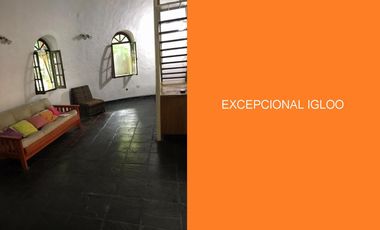 CASA DE TRES AMBIENTES EN MORENO TRUJUY