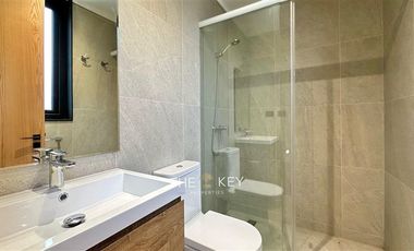 Casa en ARRIENDO SOLO CON COMPROMISO DE COMPRA de 4 dorm