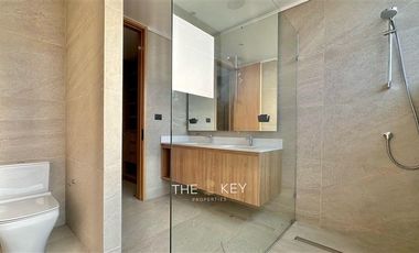 Casa en ARRIENDO SOLO CON COMPROMISO DE COMPRA de 4 dorm
