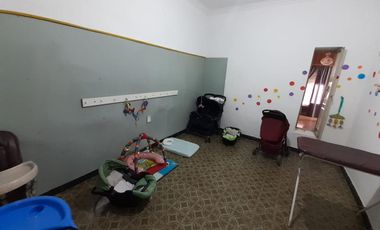 Casa - San Justo