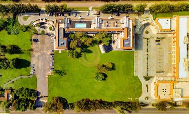 Departamento 1 amb a estrenar