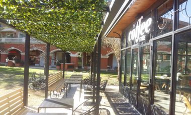 Departamento 1 amb a estrenar