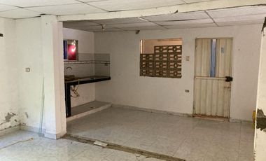 local en arriendo en pradomar. Cod A106420