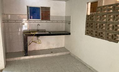 local en arriendo en pradomar. Cod A106420