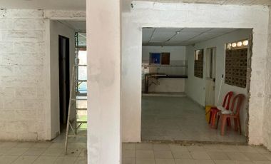 local en arriendo en pradomar. Cod A106420