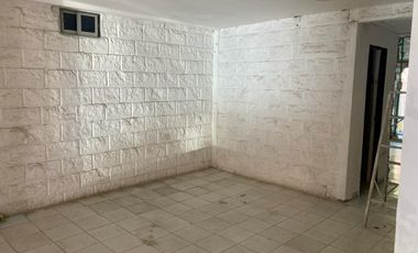 local en arriendo en pradomar. Cod A106420