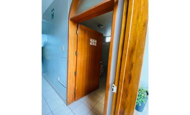 Casa + Local Comercial en venta - Tarapoto - Centro