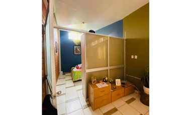 Casa + Local Comercial en venta - Tarapoto - Centro