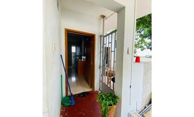 Casa + Local Comercial en venta - Tarapoto - Centro