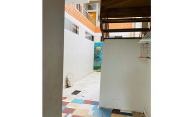 Casa + Local Comercial en venta - Tarapoto - Centro