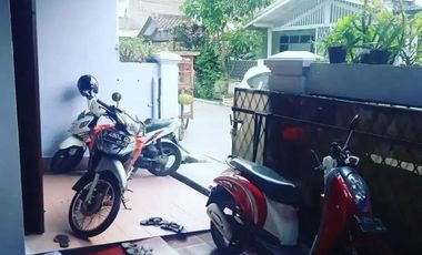Rumah Kekinian Dkt Pharmindo Cimahi Melong Cijerah Kopo NEGO bgt Gaes