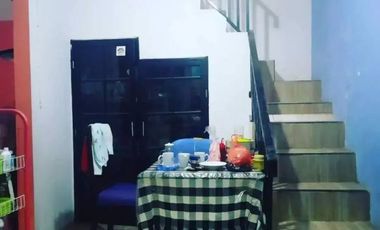 Rumah Kekinian Dkt Pharmindo Cimahi Melong Cijerah Kopo NEGO bgt Gaes