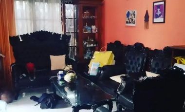 Rumah Kekinian Dkt Pharmindo Cimahi Melong Cijerah Kopo NEGO bgt Gaes