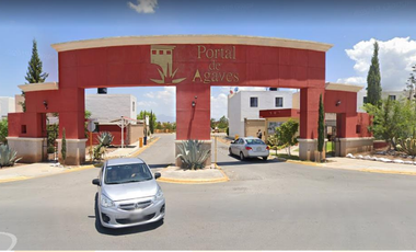 Casa en venta en Satélite Norte, Saltillo