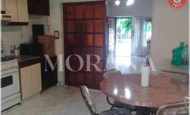 PH en Venta Caba / Buenos Aires (D038 1370)