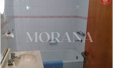 PH en Venta Caba / Buenos Aires (D038 1370)