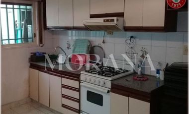 PH en Venta Caba / Buenos Aires (D038 1370)