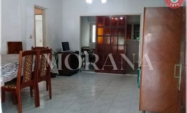 PH en Venta Caba / Buenos Aires (D038 1370)
