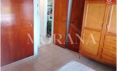 PH en Venta Caba / Buenos Aires (D038 1370)