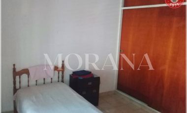 PH en Venta Caba / Buenos Aires (D038 1370)