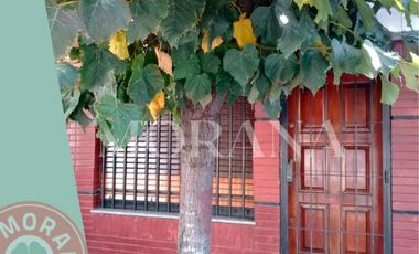 PH en Venta Caba / Buenos Aires (D038 1370)