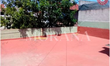 PH en Venta Caba / Buenos Aires (D038 1370)