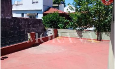 PH en Venta Caba / Buenos Aires (D038 1370)