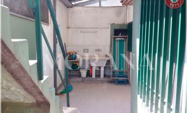 PH en Venta Caba / Buenos Aires (D038 1370)