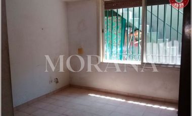 PH en Venta Caba / Buenos Aires (D038 1370)