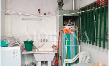 PH en Venta Caba / Buenos Aires (D038 1370)