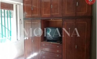 PH en Venta Caba / Buenos Aires (D038 1370)