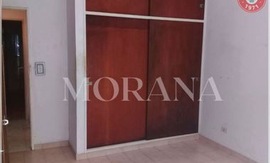 PH en Venta Caba / Buenos Aires (D038 1370)